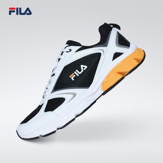 fila official shop