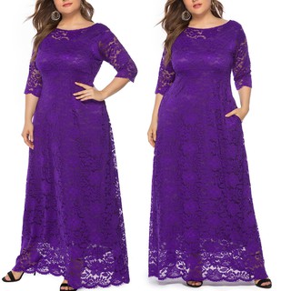 velvet ka gown