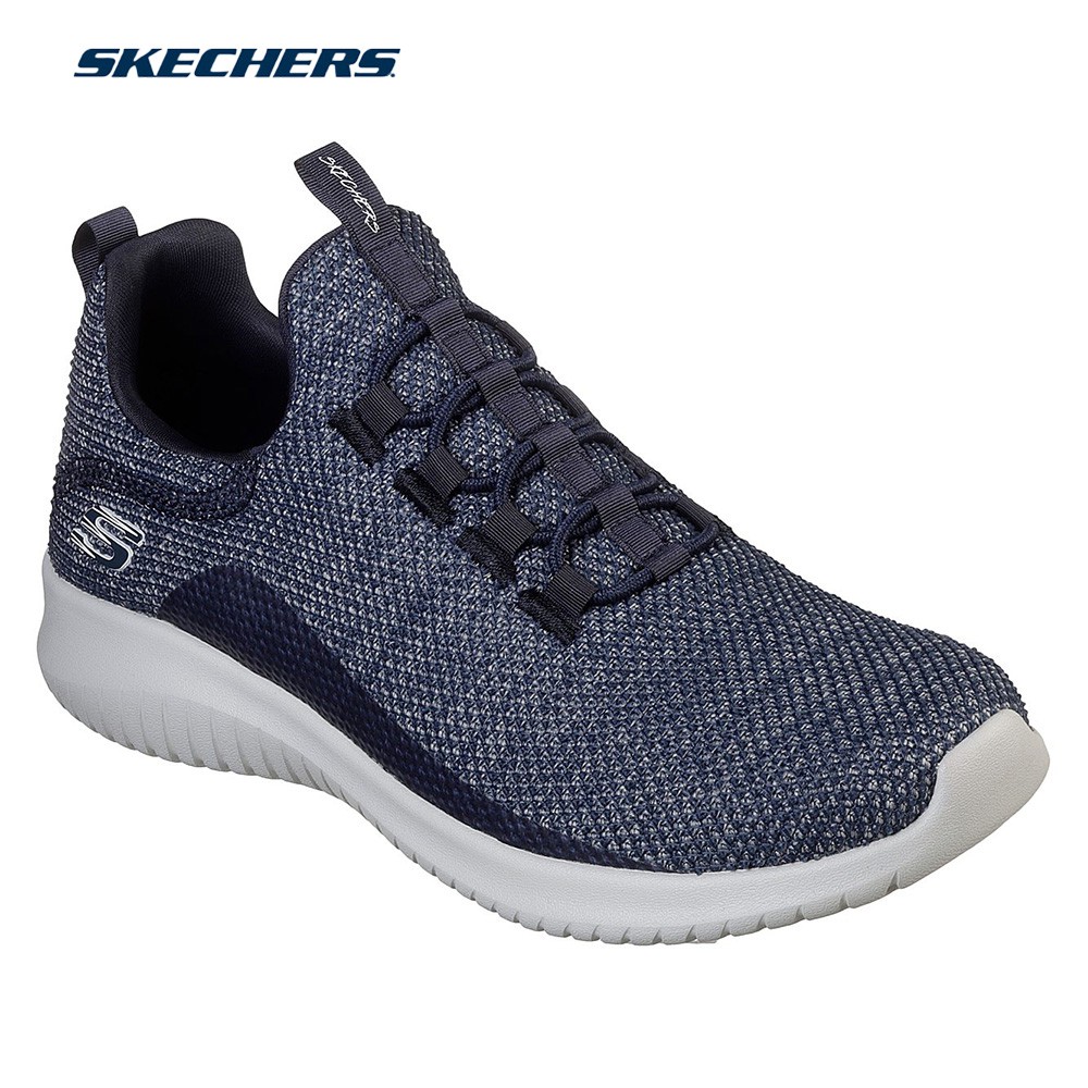 skechers ultra flex capsule natural