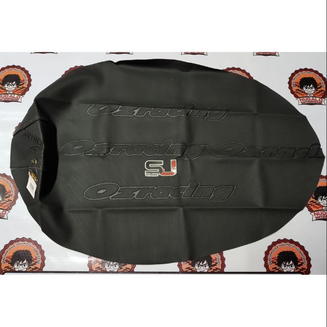 motorcycle seat cover price