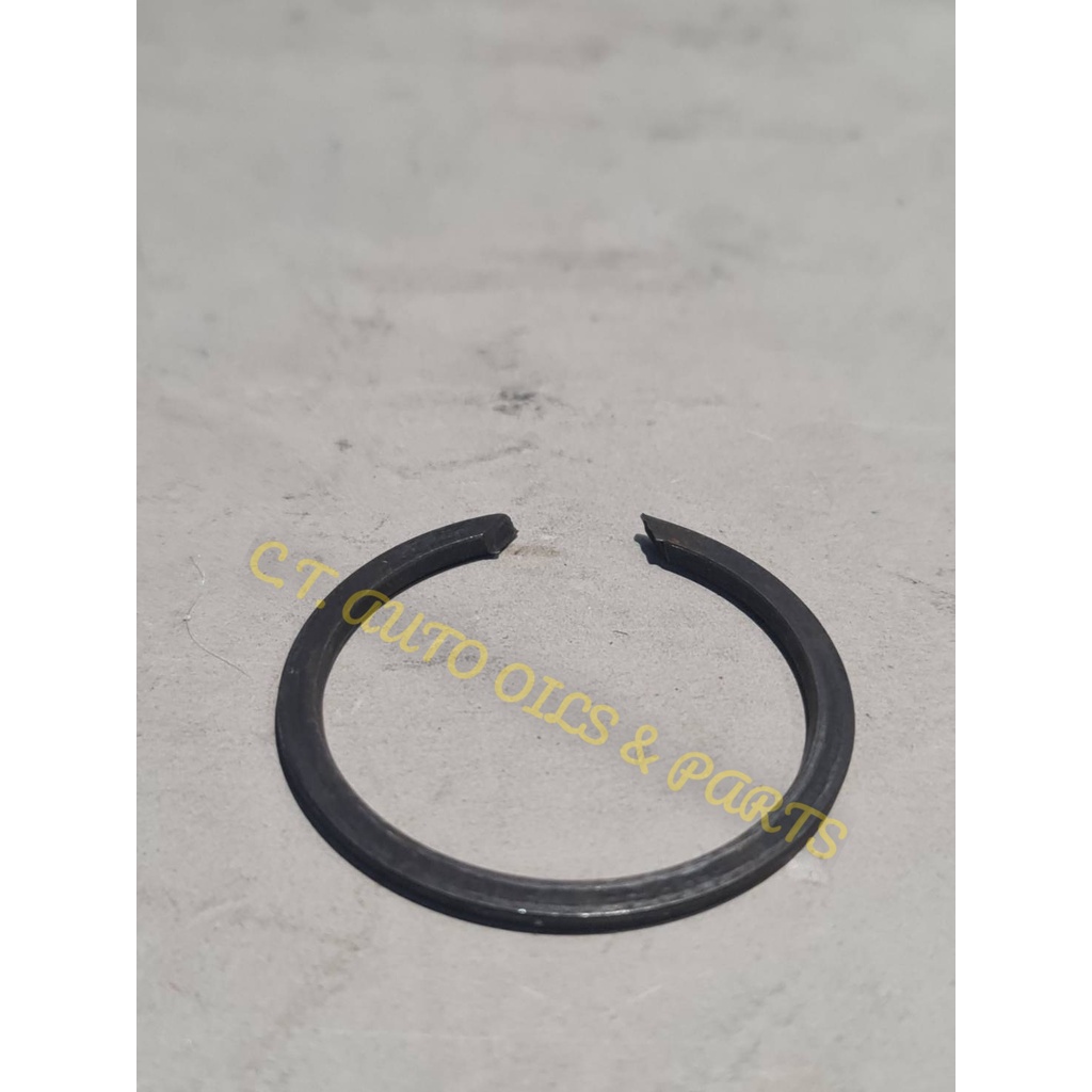 Side axle lock ring TOYOTA MIGTHY X (2 rings) Shopee Philippines