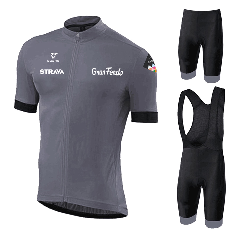 mens cycling clothing sale