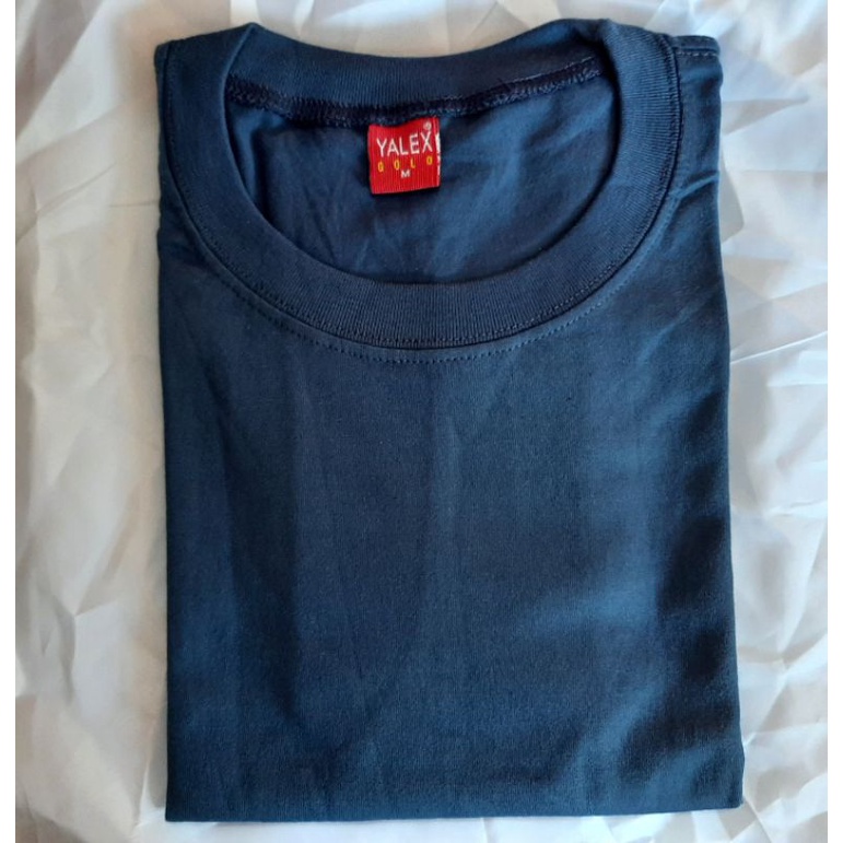 cod-yalex-navy-blue-round-neck-plain-shirts-up-to-biggest-size-xs-5xl