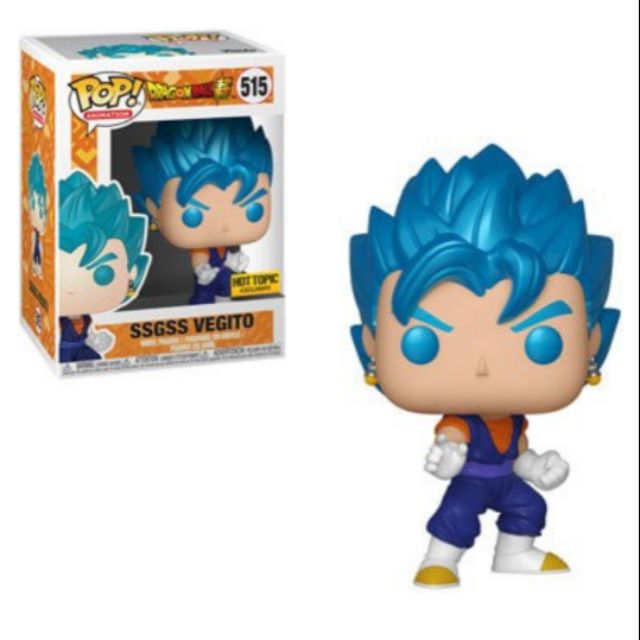 funko pop bulma