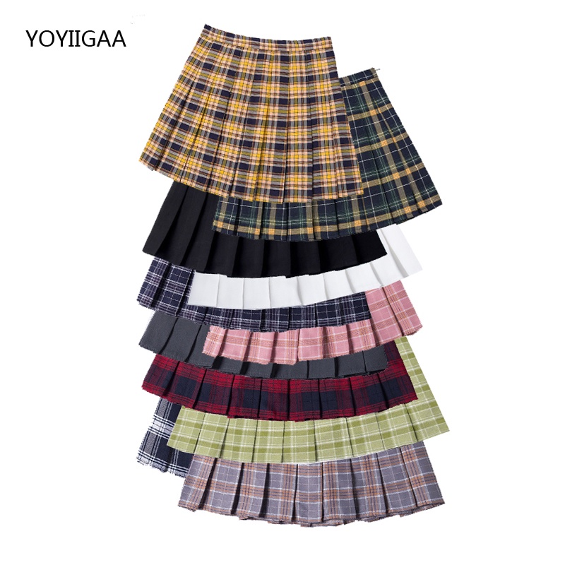 ROG CLA STELLAR クラステラー DENIM PEARL SKIRT | www.cryopraxis.com.br