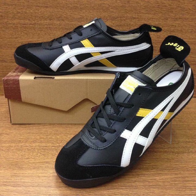 onitsuka tiger first copy
