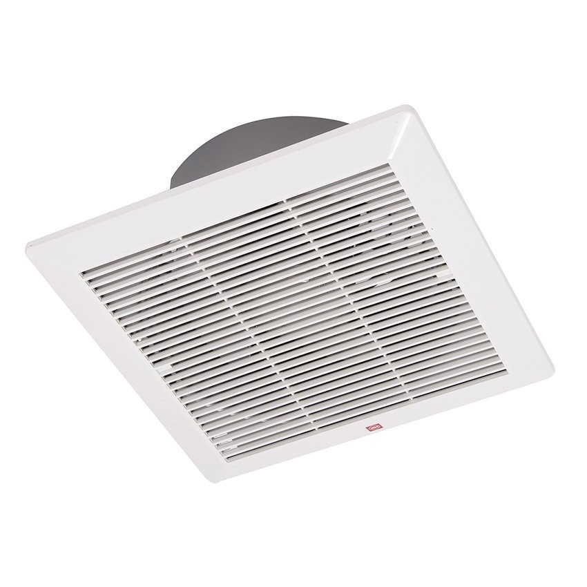 Kdk Ceiling Mounted Exhaust Fan Philippines Shelly Lighting
