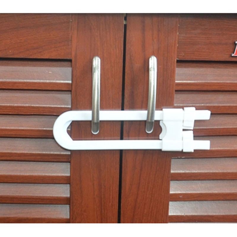 door safety lock for kids