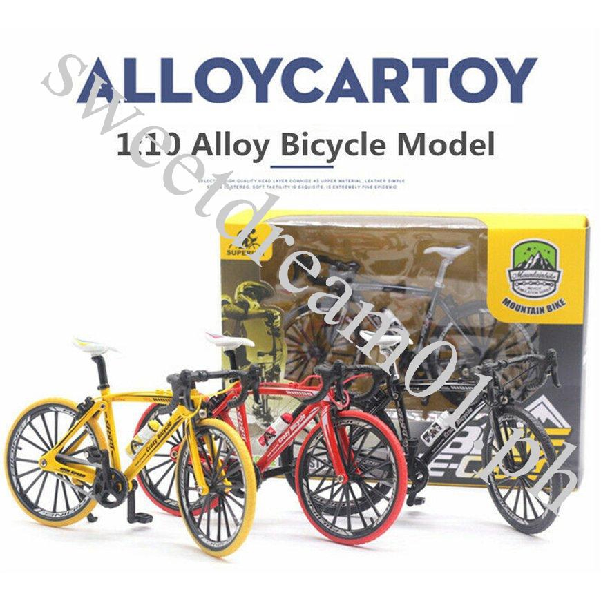 cycling toys