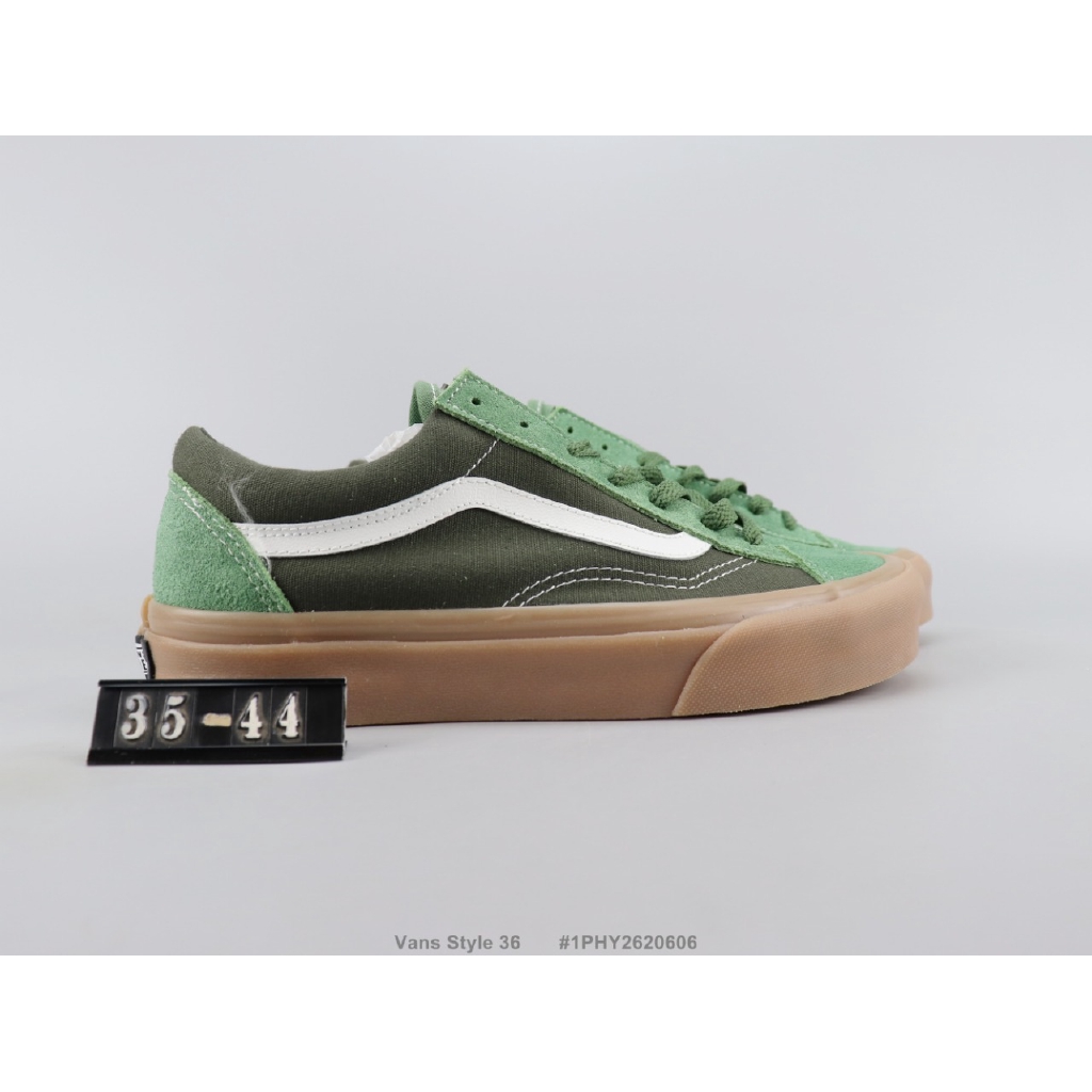 sneakers vans original