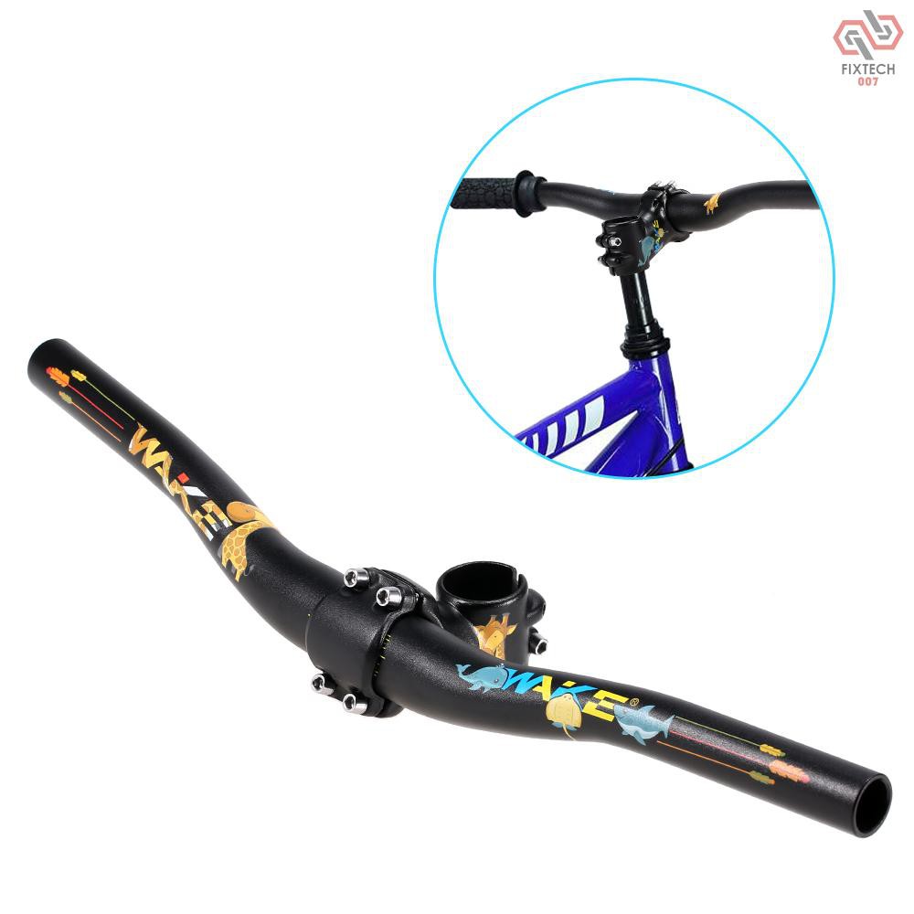 bike handlebar parts