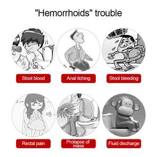 katialis ointment hemorrhoids cream almoranas ointment eliminate hemorrhoids gamot sa almoranas  he #7