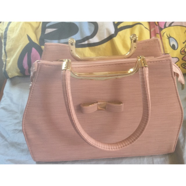 belladonna bag price in the philippines