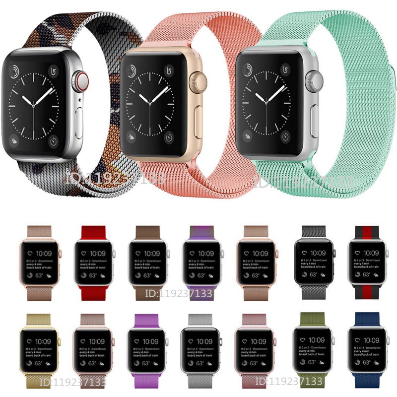 cheap iwatch series 3