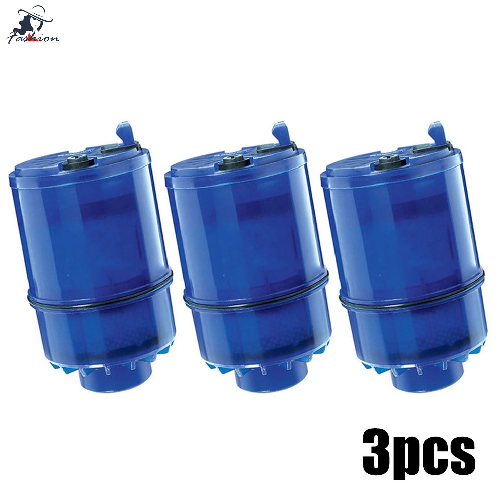 Ff 3pcs Filtration Water Purifier For Pur Rf 9999 Faucet