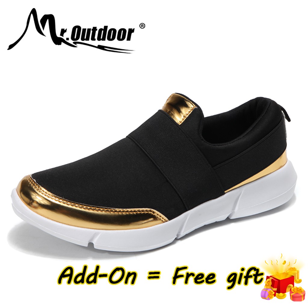 mr price sport running shoes for ladies