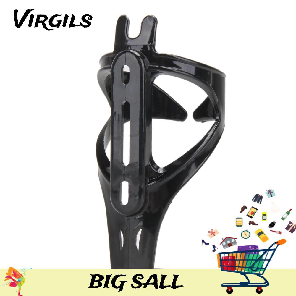 bike bottle rack