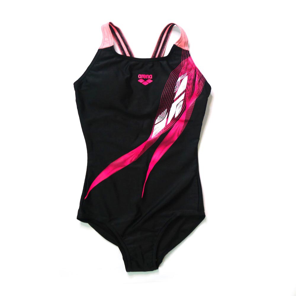 arena swimwear ph