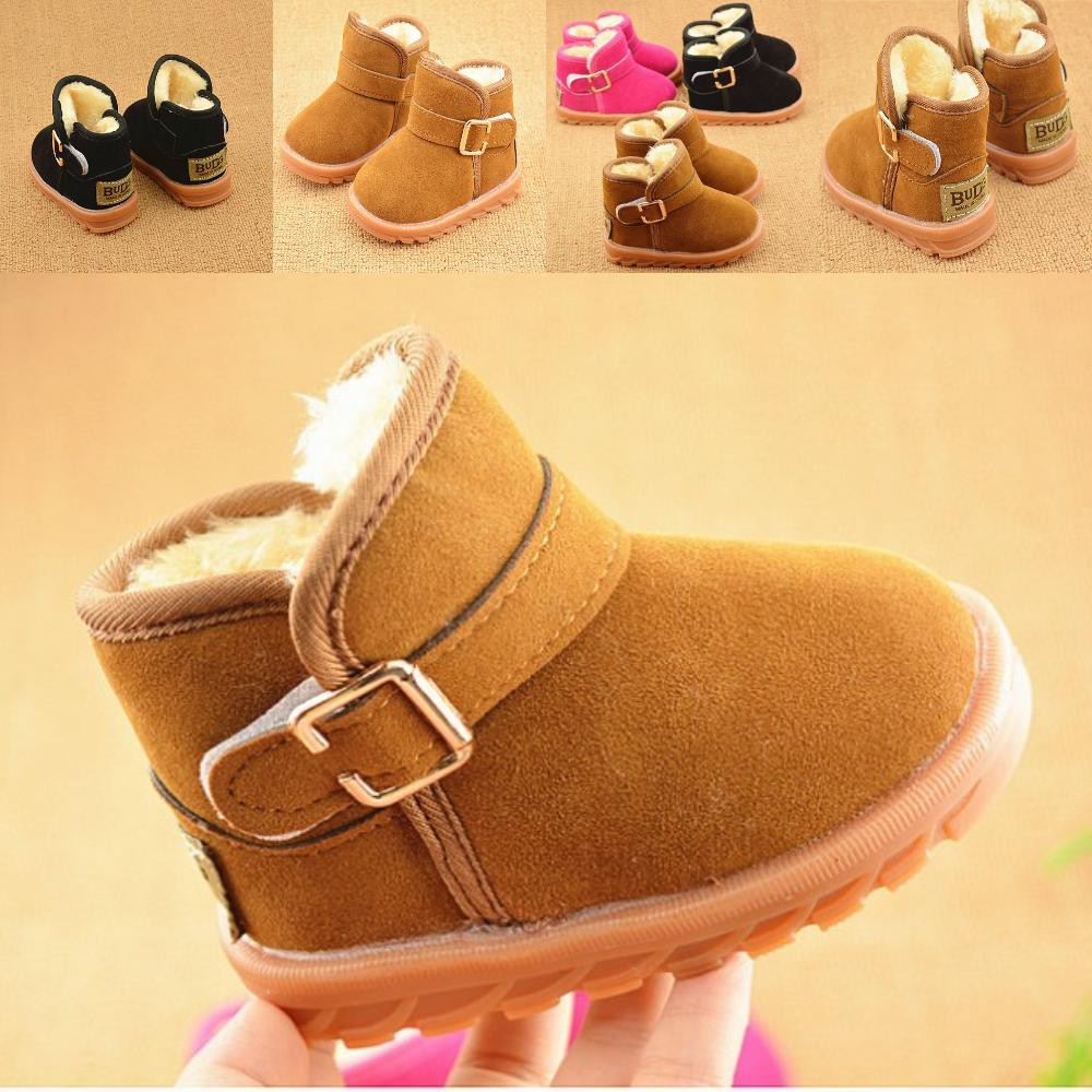 leopard converse high tops