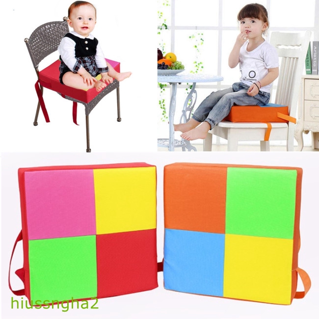 kids chair booster seat