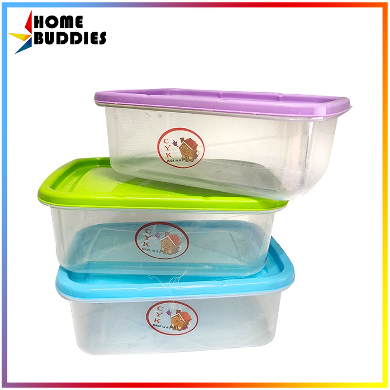 CYK806 food storage container food storage food container food