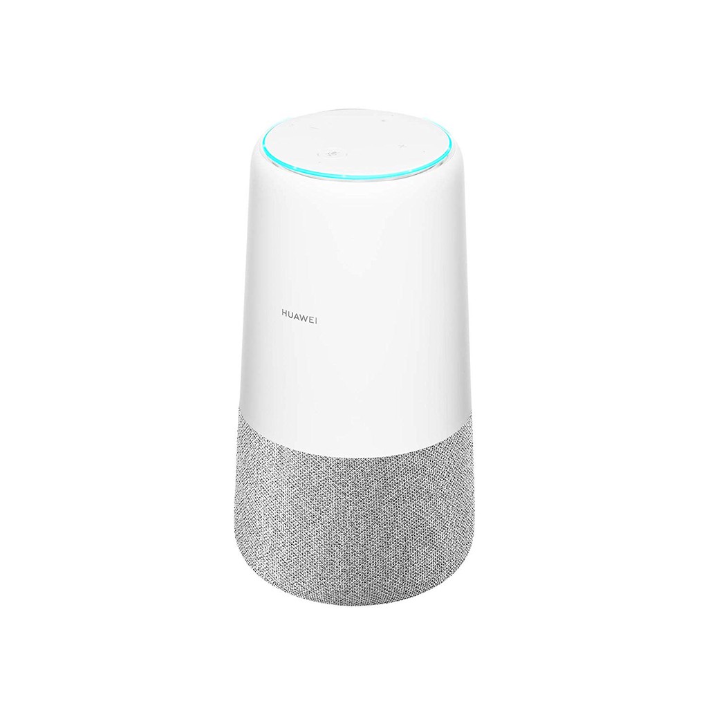 Huawei B900 B900-230 AI Cube 4G 4G+ LTE Router 300mbps with Amazon ...