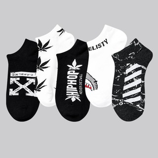 sport socks men