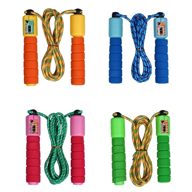 skipping rope game store