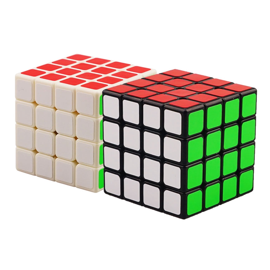 rubik toys