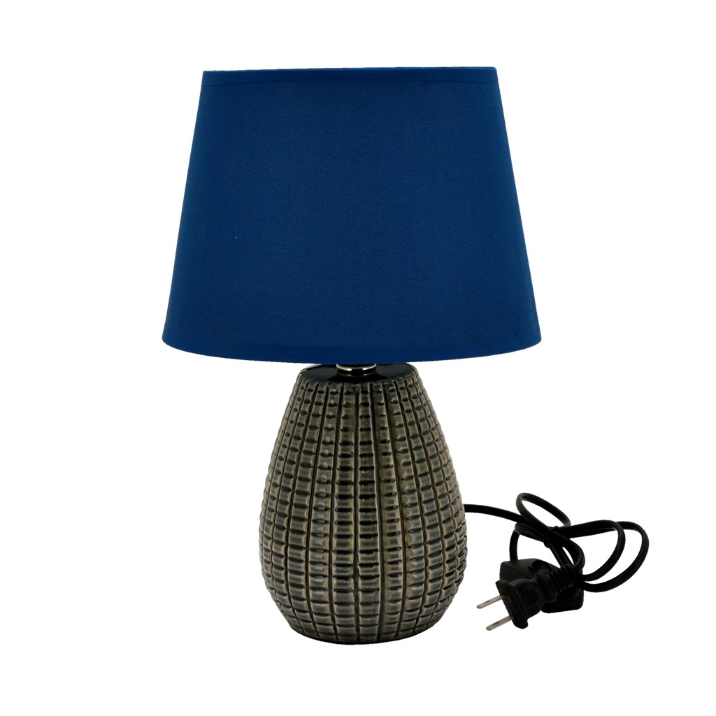 grönö table lamp