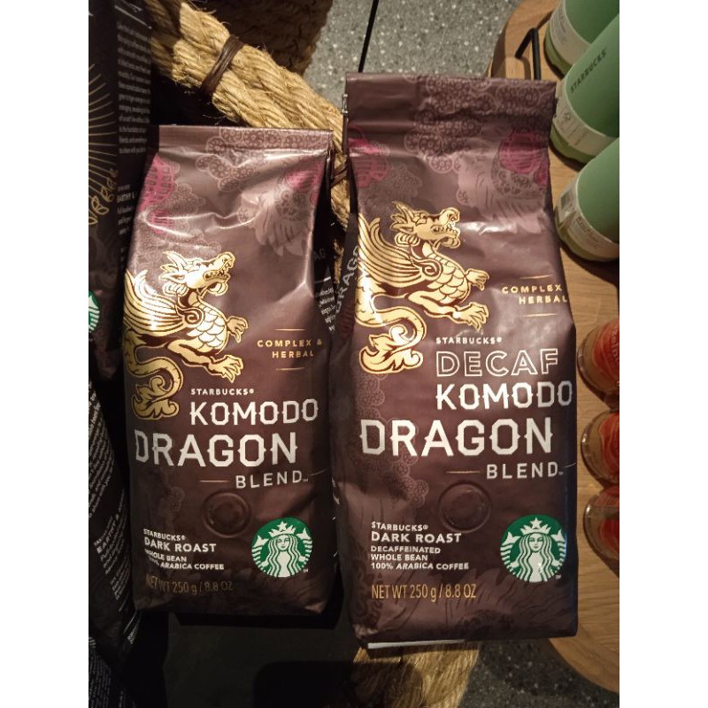 Starbucks Bean Beverages Prices And Online Deals Groceries Jul 2021 Shopee Philippines