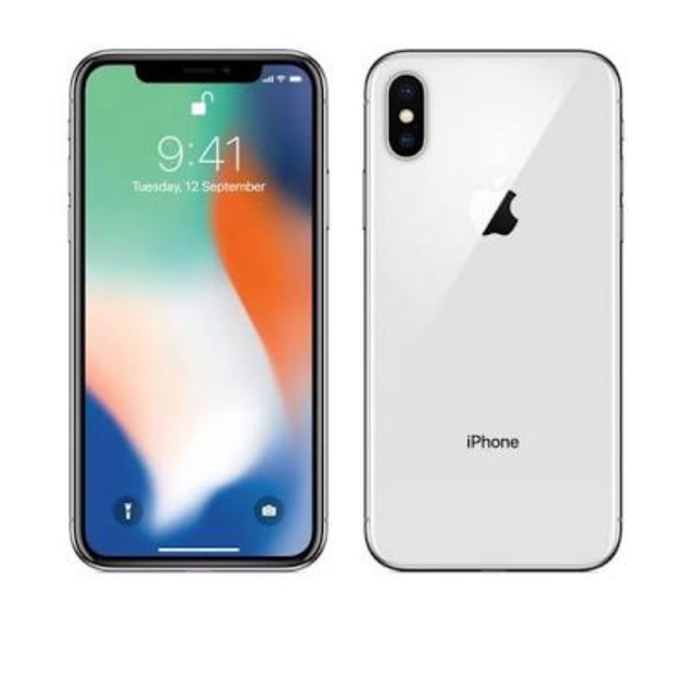iphone i 64gb