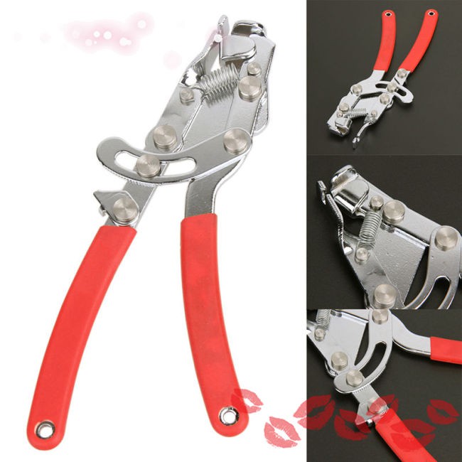 wirecutter folding bike