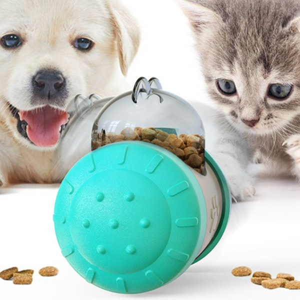 Super Pet Supplies, Online Shop Shopee Philippines