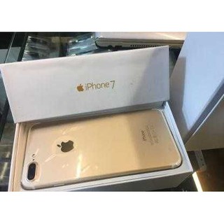 Iphone 7 Plus Mobiles Prices And Online Deals Mobiles Gadgets Aug 21 Shopee Philippines