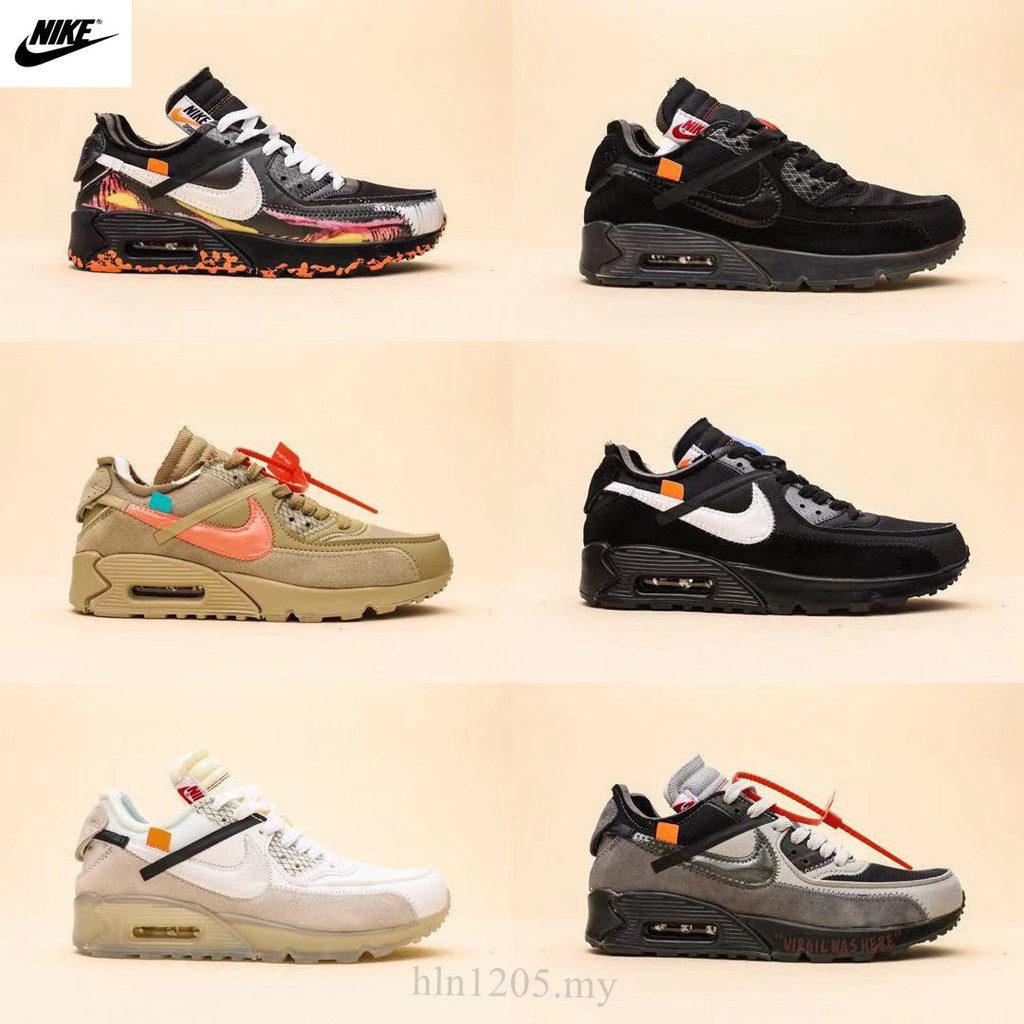 am90 x ow