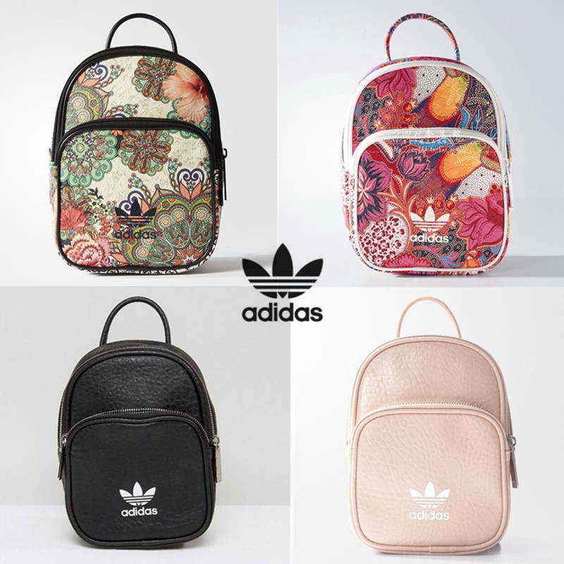 Mini double shoulder Original Adidas 