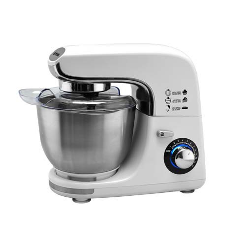 IMX420S Electric Stand Mixer Shopee Philippines