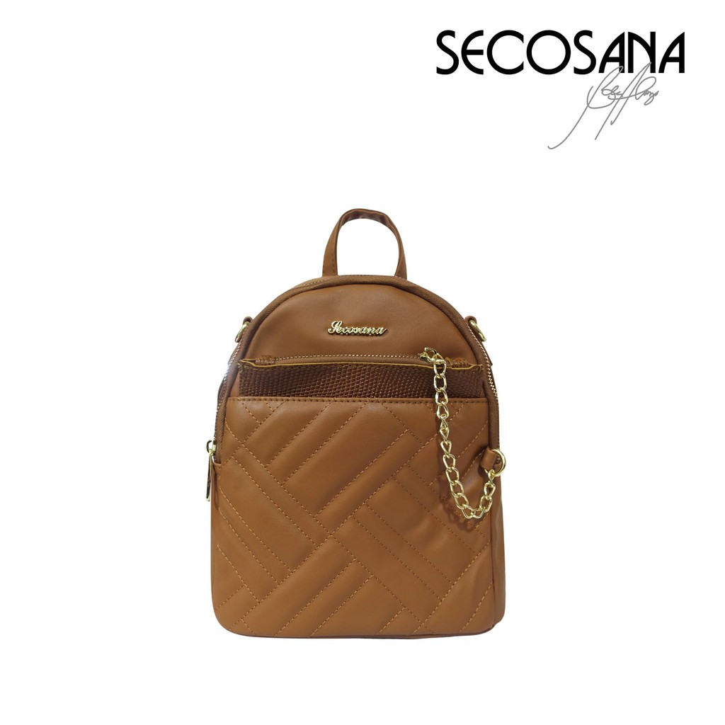 secosana shoulder bag price