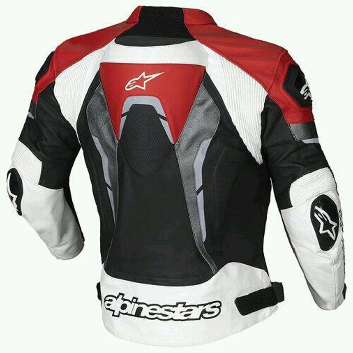 alpinestars hoodie sale