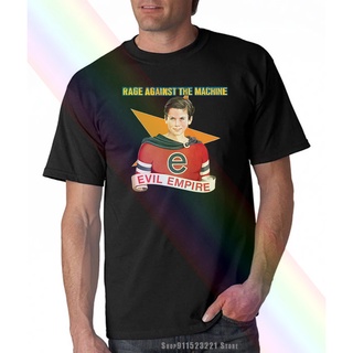 evil empire shirt