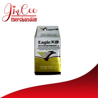 Eagle Instant Dry Yeast