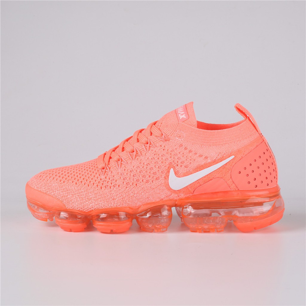 Nike Air VaporMax Flyknit 2 Random Men s Shoe Nike kebabking.pl