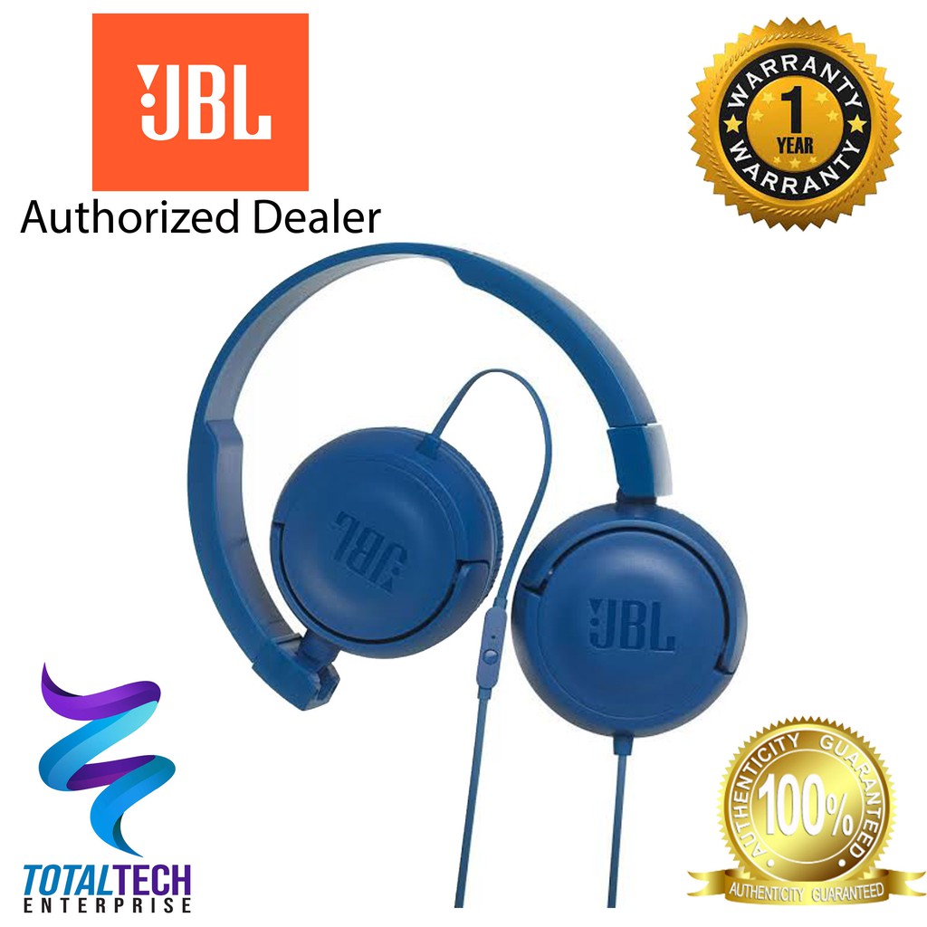harman t450