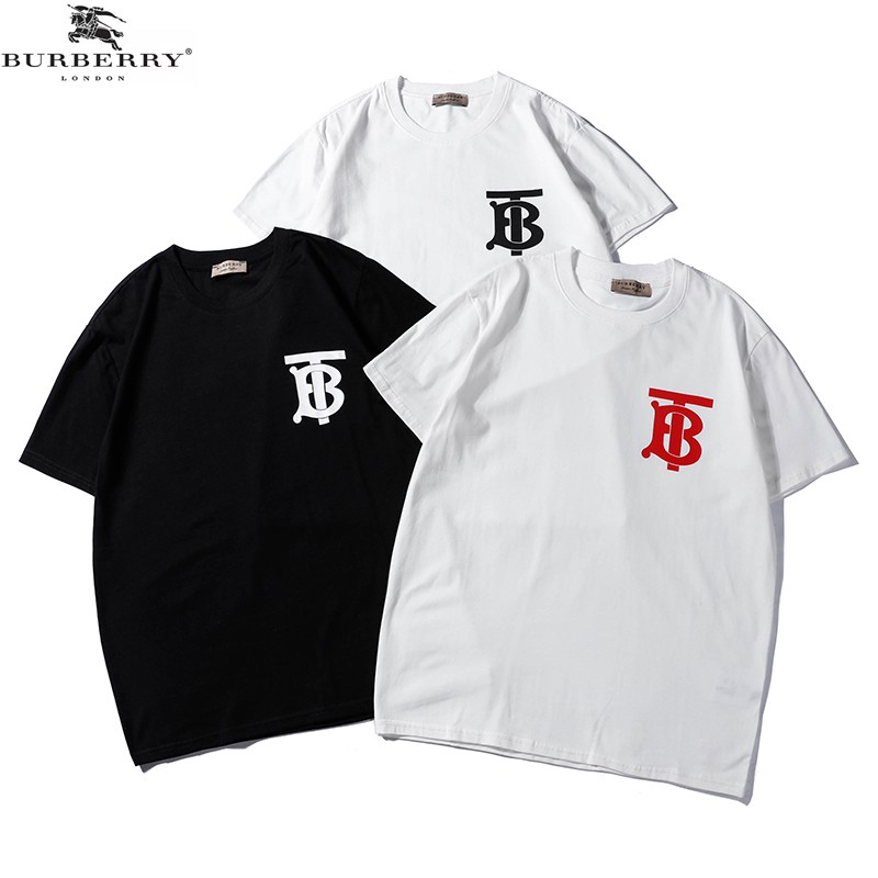 burberry bt shirt