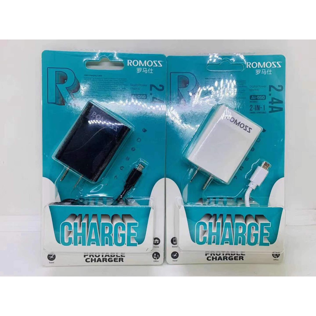 imax-2-in-1-travel-fast-charging-2-4a-charger-set-shopee-philippines