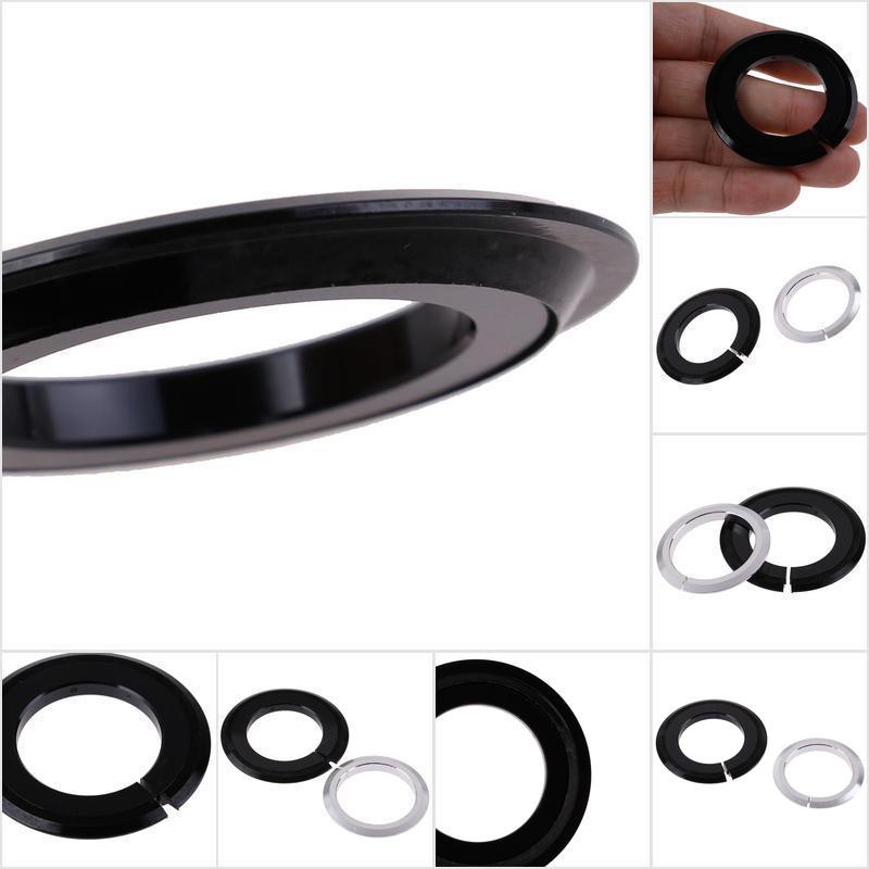 bike headset parts