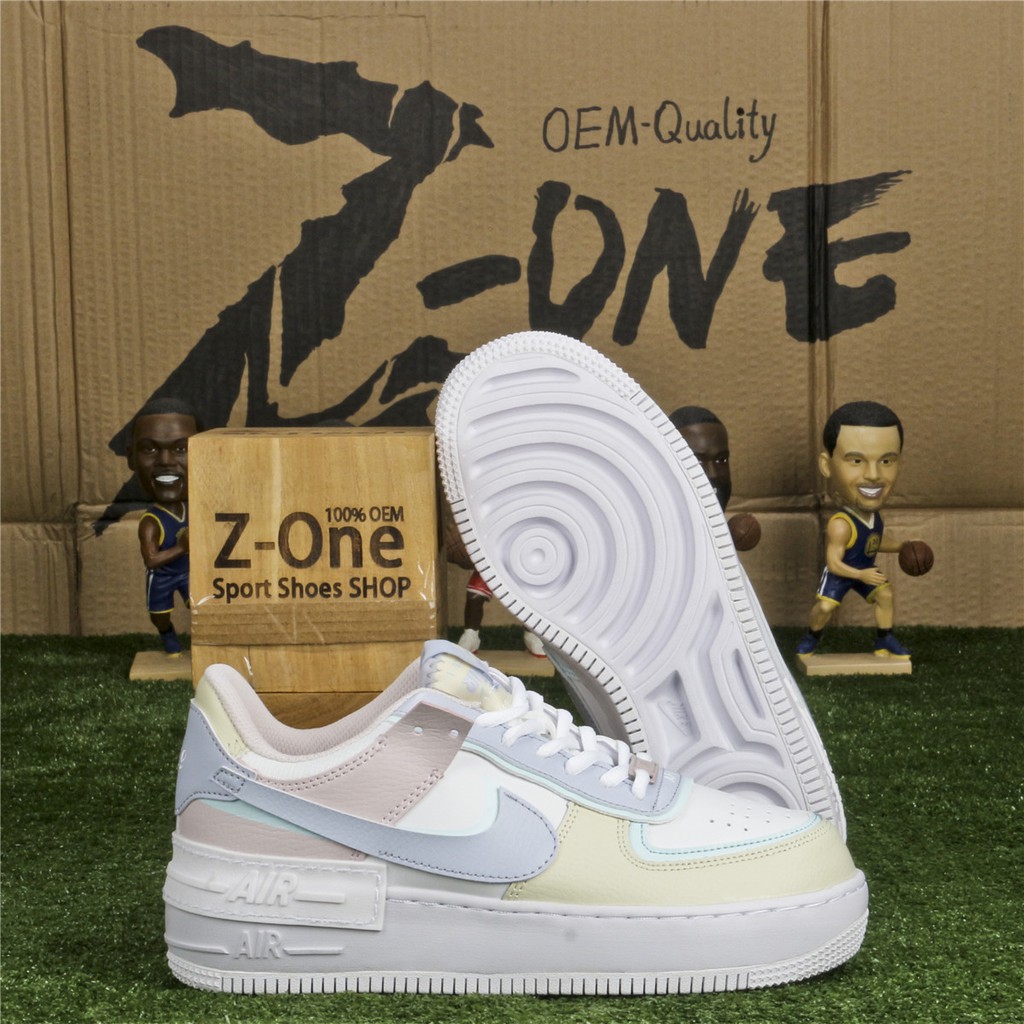 casual shoes shop near me
