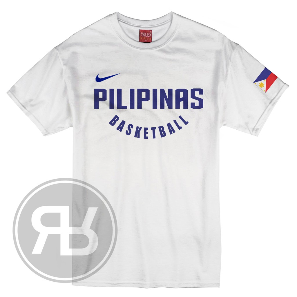 pilipinas nike jersey