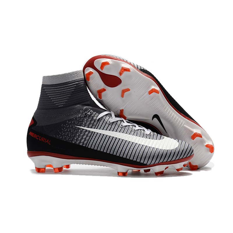 air max soccer cleats